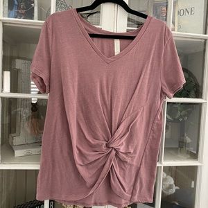 Altar’d State T-Shirt